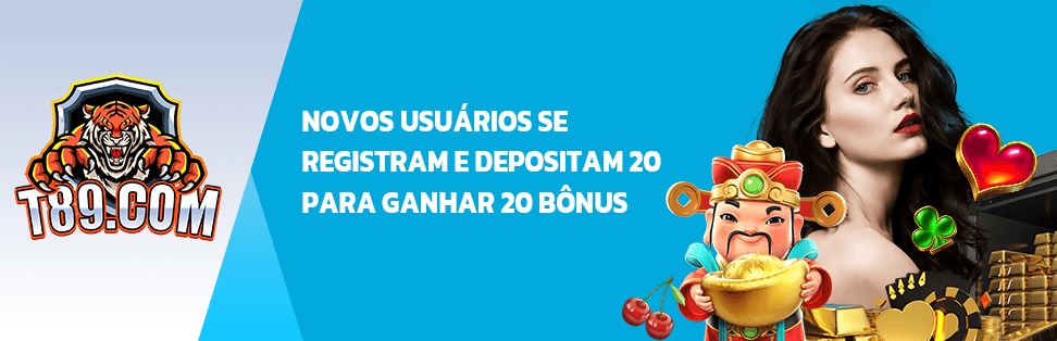 apostador e guarulhos ganha loto facil 2024